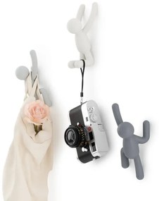 Cuier Umbra Buddy set 3 omuleti light