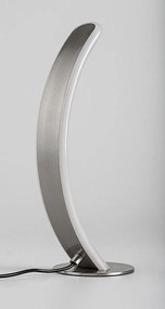 Veioza, Lampa de masa LED design modern Jarnelle