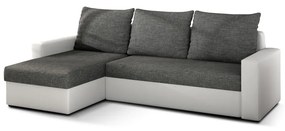 Coltar extensibil Livio Sawana 05/Soft 17