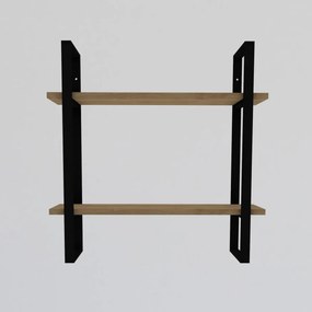 Raft Buba Sapphire