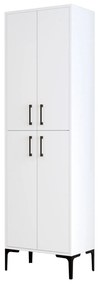 Dulap cu rafturi Berina. 1063328