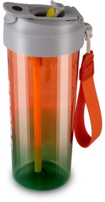 Lamart LT4073 sticlă sport Fit, 0,6 l