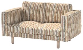 Husa pentru canapea Norsborg 2-locuri