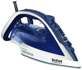 FIER DE CALCAT TEFAL FV6812E0