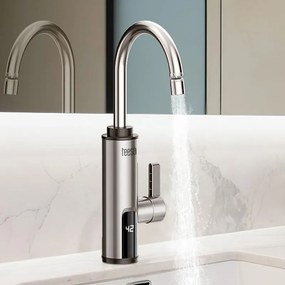 Robinet instant apa calda 3000w