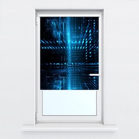 Fotojaluzele R012817R42150 (42x150 cm)