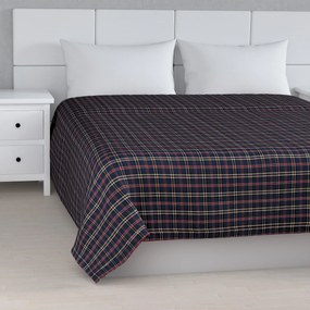 Cuvertura matlasata cu model