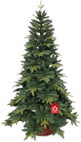 Molid Kangri 3D 210 cm