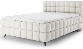 Pat continental Sabeno 160x200 cm Royal 01