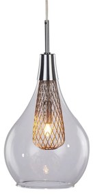 Pendul modern design deosebit ELEKTRA 1