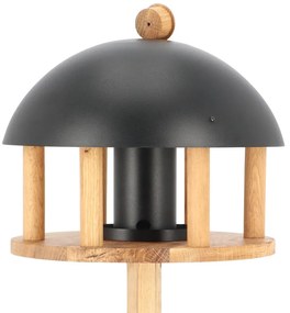 Hrănitor de păsări – Esschert Design