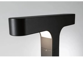 Lampă de exterior Paulmann 94405 LED/8,5W IP44 DOBLA 230V