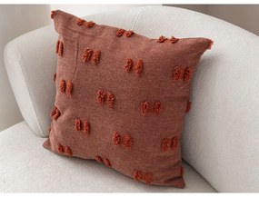 Față de pernă 43x43 cm Tuffet – Mioli Decor