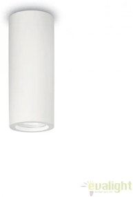Spot aplicat modern TOWER PL1 SMALL ROUND 155869