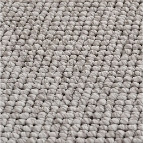 Covor gri 120x170 cm Helix 2200 – Ayyildiz Carpets