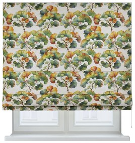 Stor roman Capri