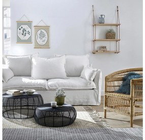 Raft Baboma 10 (stejar) . 1095940