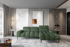 Coltar GIANO S, personalizabil materiale Gama Oferta Avantaj, cu regla