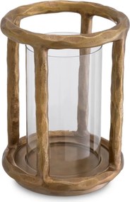 Suport lumanare design LUX Thorne