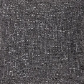 Covor Simple Grey 40 x 140 cm, 40 x 140 cm