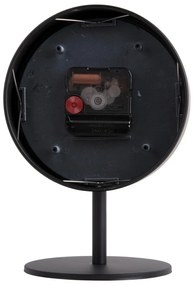 Ceas ø 15 cm Stark – Karlsson