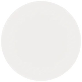 Plafonieră LED Nordlux VIC LED/32W/230V IP21