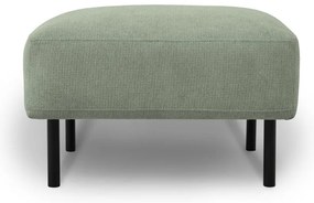 Taburet verde Hero – Scandic