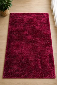 Covor Carla Homs,75X150 cm,10068