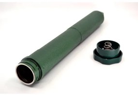 Repelent pentru rozătoare