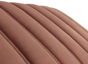 Fotoliu extensibil Octavia I (Kronos 07). 1059835