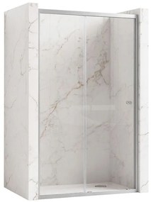 Usa de dus Rea Primo Slide 130 crom