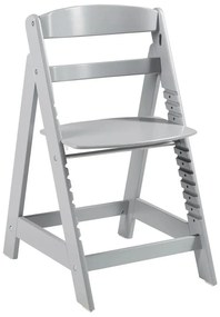 Scaun de masă pentru copii Sit Up Click – Roba