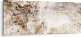Tablou - Marmură (120x50 cm)