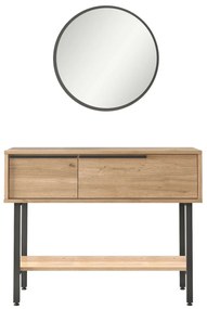Masă decorativă Kavo