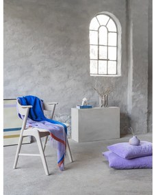 Pătură 125x170 cm Gallery – Mette Ditmer Denmark