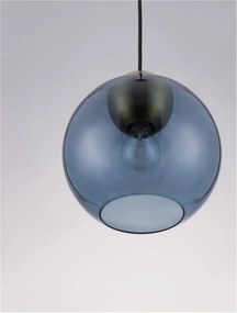 Pendul design decorativ modern MIDORI
