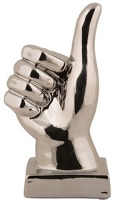 Statuetă (înălțime 21 cm) Okay – PT LIVING