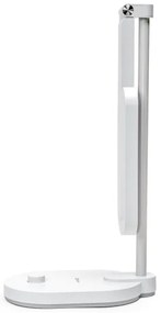 Lampă LED dimabilă de masă LED/10W/5V 3800/4200K CRI 97 alb