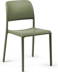 Scaun Exterior Nardi - Riva Bistrot
