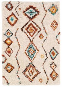 Covor 120x170 cm Vasco – douceur d'intérieur