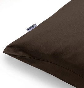 Fețe de pernă 2 buc. 40x40 cm Amber – DecoKing