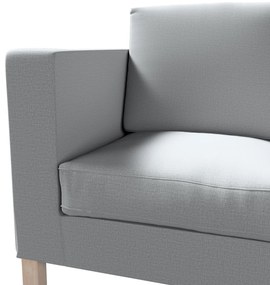Husa pentru sofa Karlanda 2-locuri