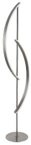 Lampadar, Lampa de podea LED design modern Jarnelle