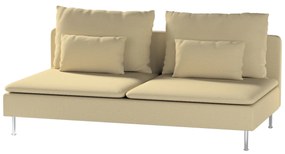 Husă de modul cu 3 locuri Söderhamn