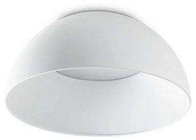 Plafoniera LED design modern Corolla-1 pl