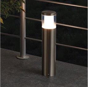 Eglo 94278 - Corp de iluminat exterior LED BASALGO, 1 LED/3,7W/230V IP44