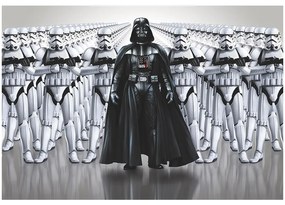Fototapet Star Wars Imperial Force