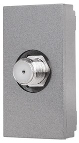 Modul Priza Satelit 1M LUXION, Standard Italian