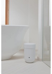 Coș de gunoi din plastic 6 l Touch – Umbra