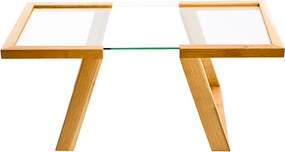 Masa de cafea Stockholm